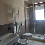 Le Dimore Di Billa Apartment Martella