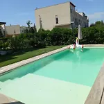 Апартаменты Le Dimore Di Billa