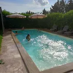 Le Dimore Di Billa Апартаменты Martella