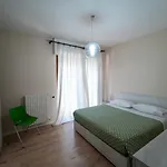 Apartment Le Dimore Di Billa Martella
