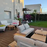 Le Dimore Di Billa Апартаменты *