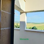 Le Dimore Di Billa Apartment