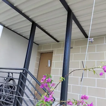 Le Dimore Di Billa *