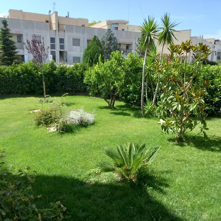 Le Dimore Di Billa * Martella