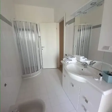 Le Dimore Di Billa *