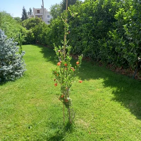 아파트 Le Dimore Di Billa