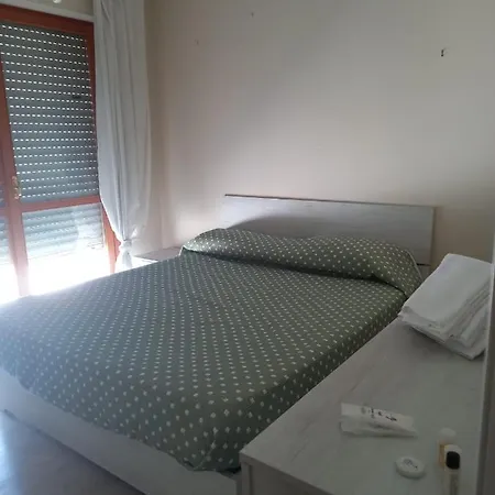 Apartment Le Dimore Di Billa *