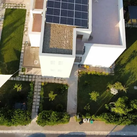 Apartment Le Dimore Di Billa