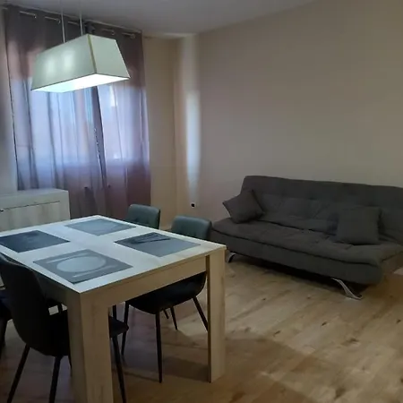 Le Dimore Di Billa Martella