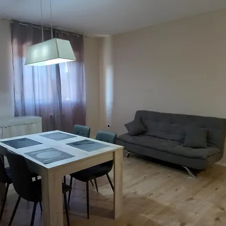 Le Dimore Di Billa * Martella