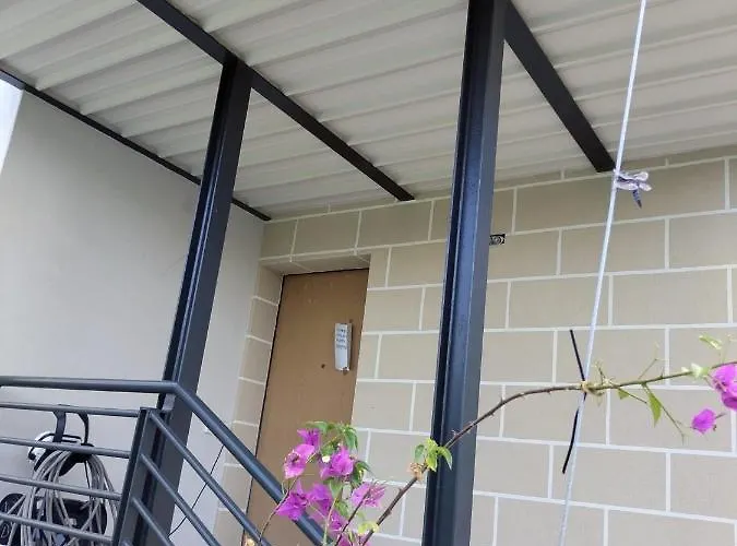 Le Dimore Di Billa *