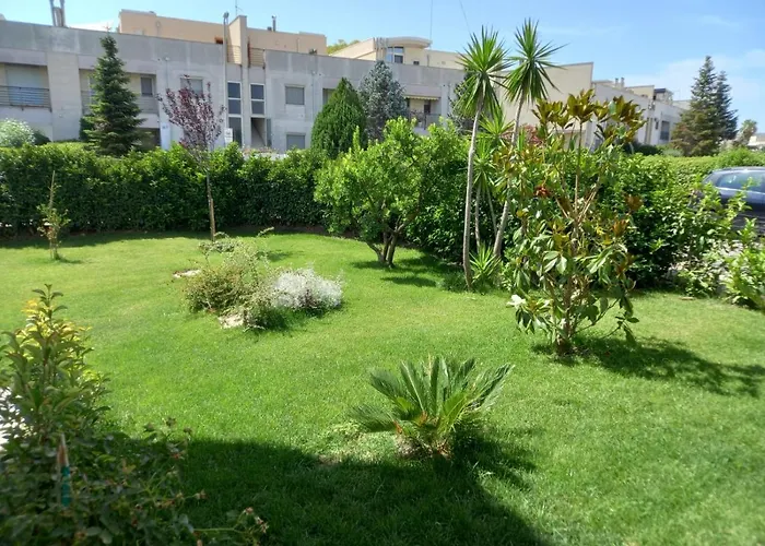 Le Dimore Di Billa * Martella