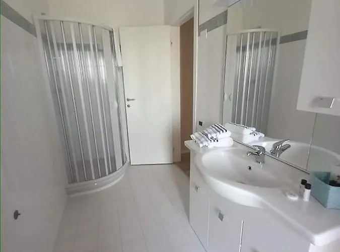 Le Dimore Di Billa *